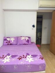 Blk 79E Central Horizon (Toa Payoh), HDB 4 Rooms #472875271